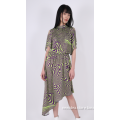 /msite/products/detail/productid/57602327/id/676759.html